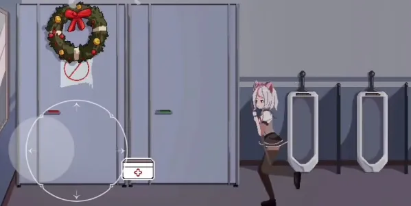 Ĺѵһʥ(ʥսϷ)v1.0 ֻͼ1