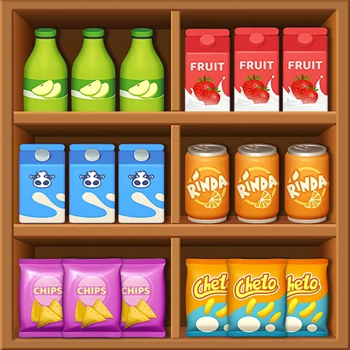 ר2025°汾v1.0.0.2 ٷ