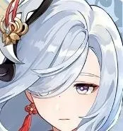 ԭ״(ðսϷ)v14.9.00 Ѱ