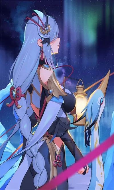 ԭ״(ðսϷ)v14.9.00 Ѱͼ3