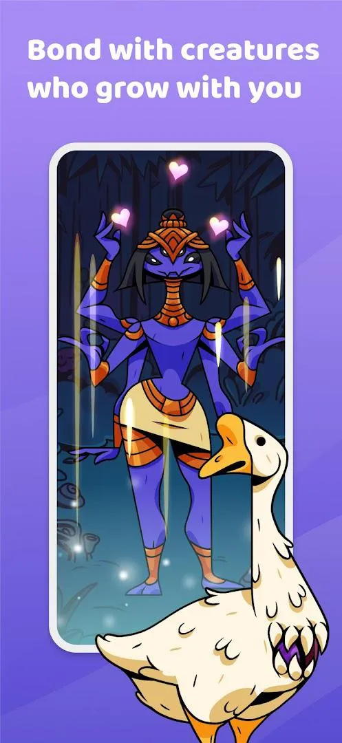 ð(ðϷ)v1.0.4 ׿ͼ0