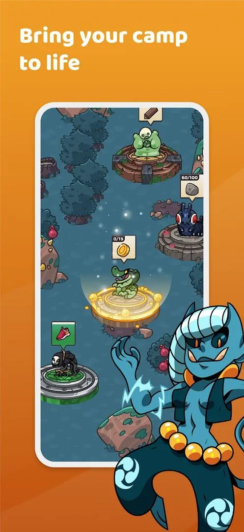 ð(ðϷ)v1.0.4 ׿ͼ2