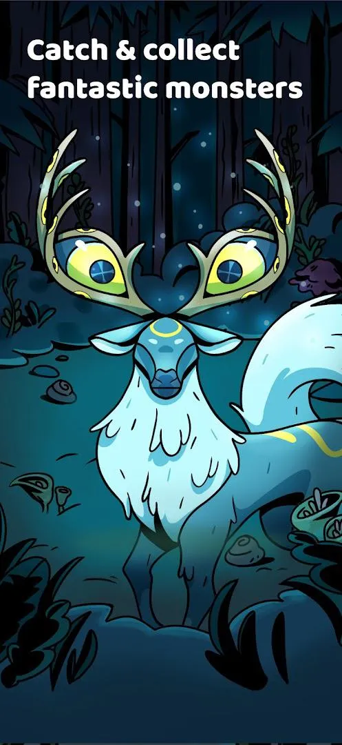 ð(ðϷ)v1.0.4 ׿ͼ3