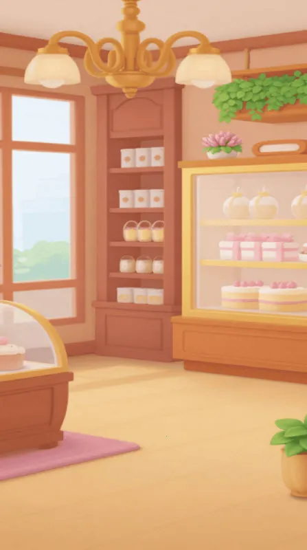 곤Һæֻv1.0.4 ֻͼ1