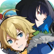 ʷʫXԭ2025°汾v1.0.93 ֻ