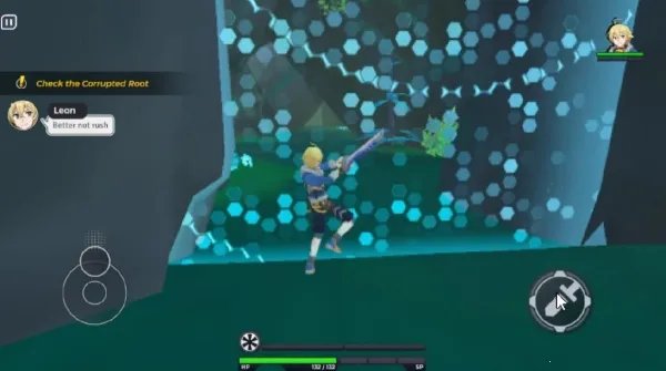 史诗征服X原版2025最新版本 史诗征服X原版2025最新版本