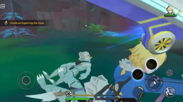 史诗征服X原版2025最新版本 史诗征服X原版2025最新版本