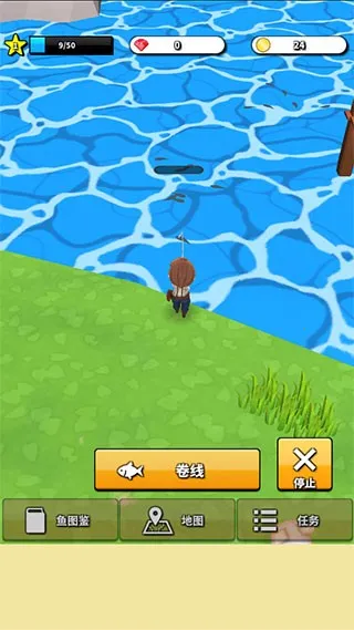 ˵2025°汾v0.1.1 ֻͼ3