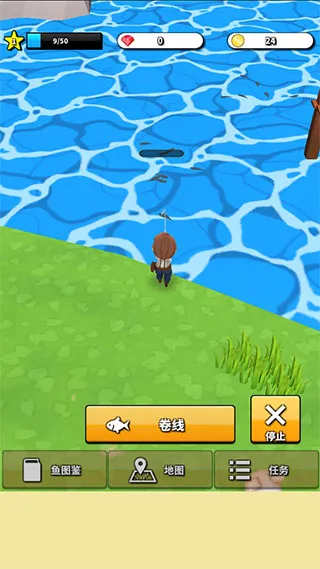 ˵2025°汾v0.1.1 ֻͼ2