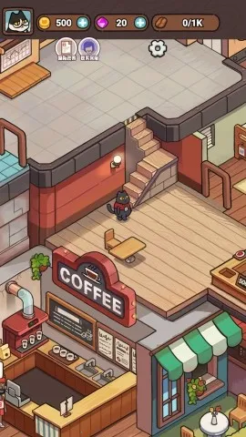 ̲(è侭ӪϷ)v1.0 Ѱͼ3