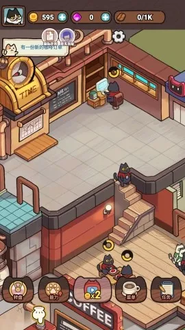 ̲(è侭ӪϷ)v1.0 Ѱͼ4