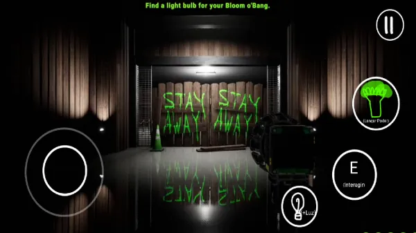 ζ԰׿ֻv1.0.0 ٷͼ4