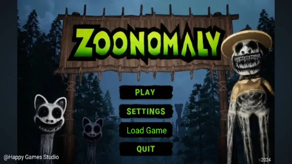 ζ԰׿ֻv1.0.0 ٷͼ3