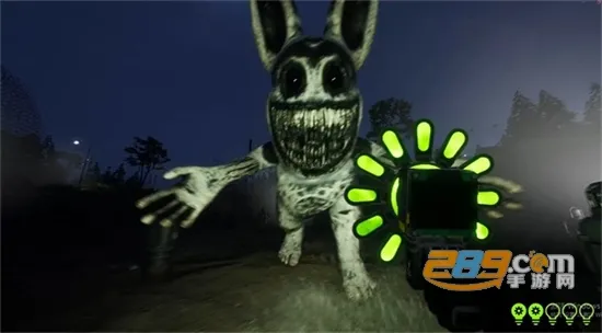 ζ԰׿ֻv1.0.0 ٷͼ1