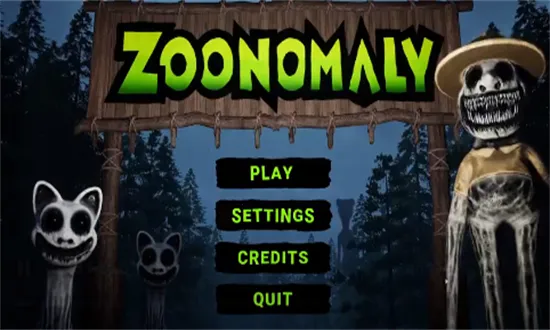 ζ԰׿ֻv1.0.0 ٷͼ0