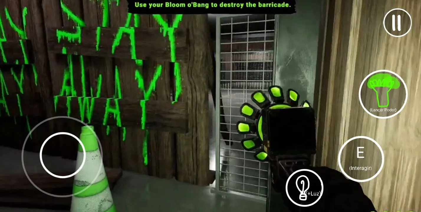 ζ԰׿ֻv1.0.0 ٷͼ2