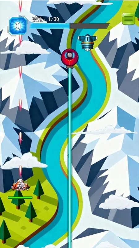 յ2025ذװv1.0 ֻͼ0