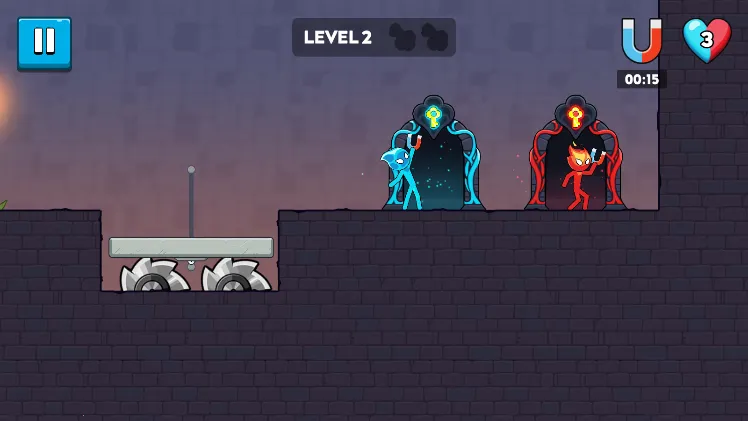 2025°汾v2.2.9 ٷͼ1