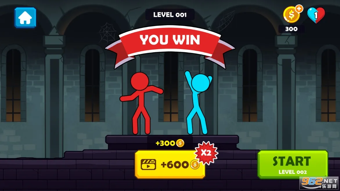 2025°汾v2.2.9 ٷͼ0