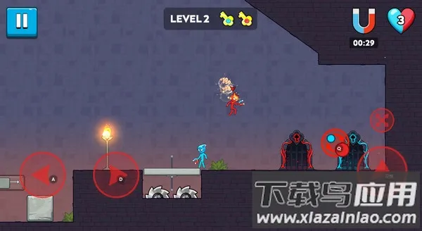 2025°汾v2.2.9 ٷͼ4