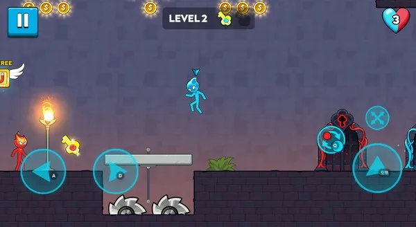 2025°汾v2.2.9 ٷͼ3