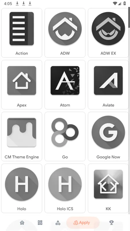 ͼ2025ٷv1.0.298 ٷͼ2