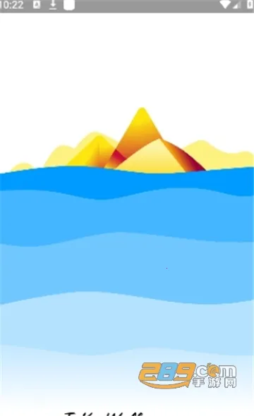 ͼֽ(ֽ༭)v0.0.14 Ѱͼ1