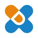 ҩС2025ذװv1.2.1 ٷ