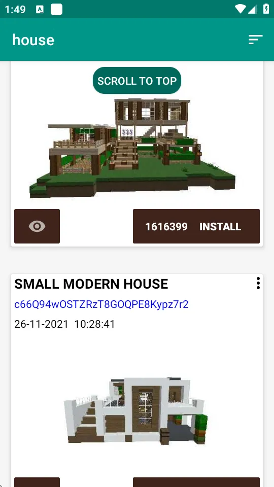 ҵǽƼ׿ֻv15.5 ׿ͼ1