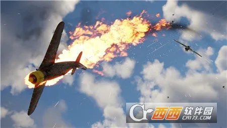 սģʻ(սսϷ)v189.2.0 ׿ͼ0