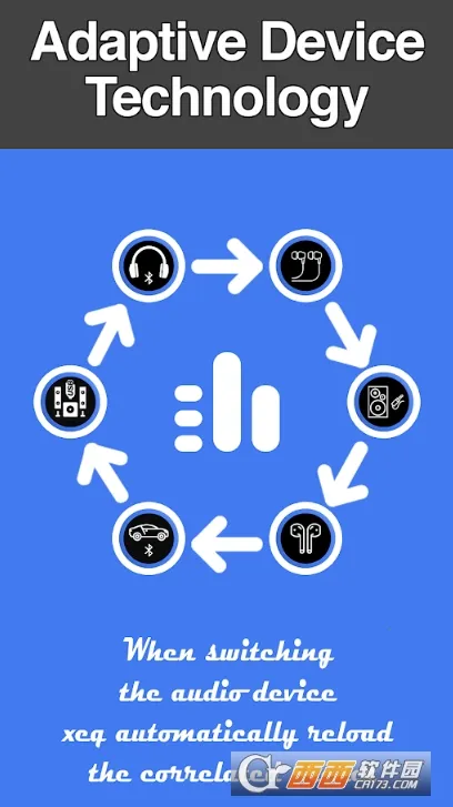 XEQ(ƵЧ)v26.8.0 ٷͼ0