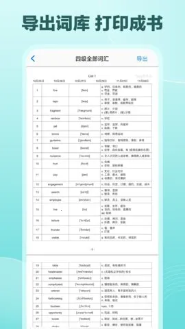 Daily(Ч)v6.6.10 ׿ͼ4