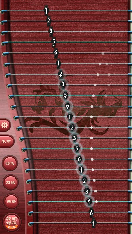 ģ(ѧϰϷ)v9.2.1 Ѱͼ4