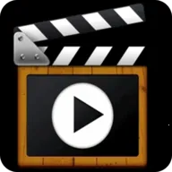 ӰԺ2025ذװv2.0.0 ׿