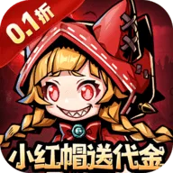 ҵӢ֮·(ԿϷ)v1.2.0 ׿