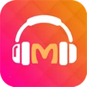 fm2025ٷv2.0.1 Ѱ