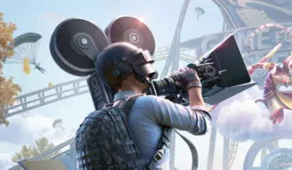 快斗美化安卓版手机版 快斗美化安卓版手机版