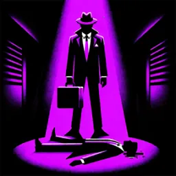 ޶֤֮(ɱϷ)v1.0.142 ׿