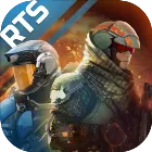 ȫж(ִսϷ)v1.12.1 Ѱ