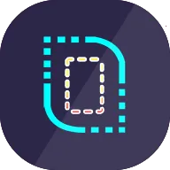 edgelighting(ֻЧ)v527 ֻ