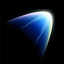 (ģ̬AI)v1.0.26.8800 ׿