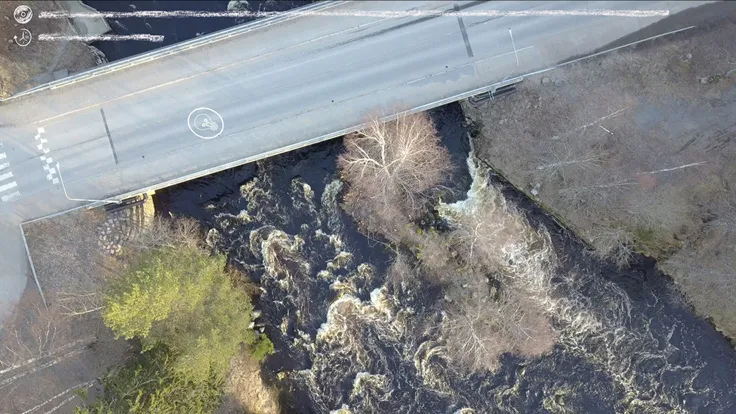 灵光(多模态AI助手) 灵光(多模态AI助手)