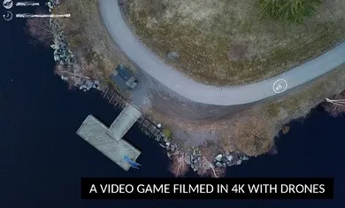 灵光(多模态AI助手)v1.0.26.8800 安卓版截图4