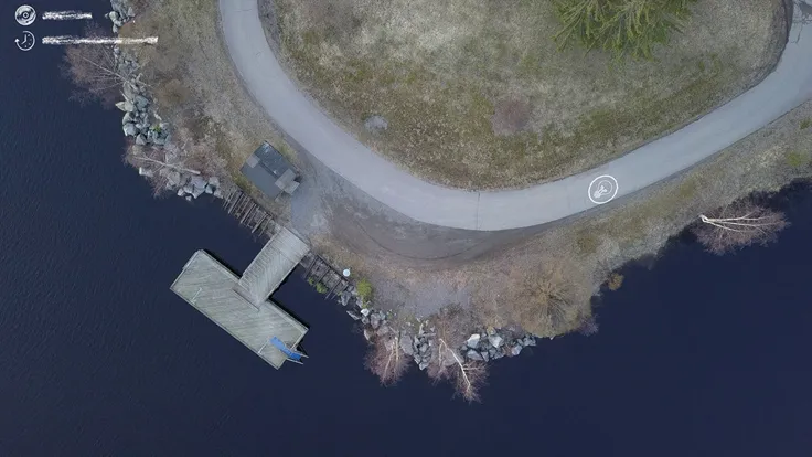 灵光(多模态AI助手)v1.0.26.8800 安卓版截图2