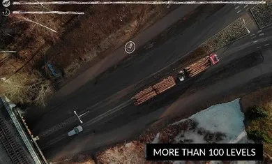 灵光(多模态AI助手)v1.0.26.8800 安卓版截图3