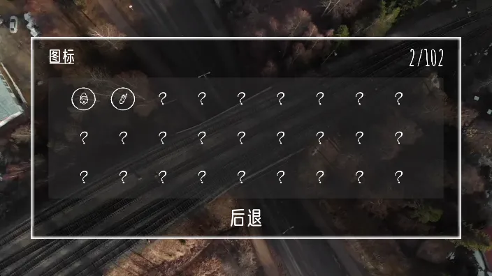 灵光(多模态AI助手)v1.0.26.8800 安卓版截图1