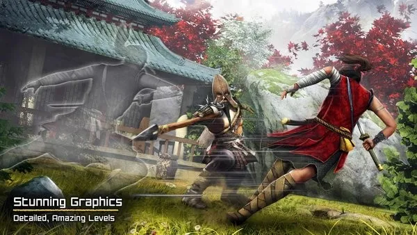 Ӱ˵Ĵ˵(ðϷ)v1.4.6 ֻͼ2