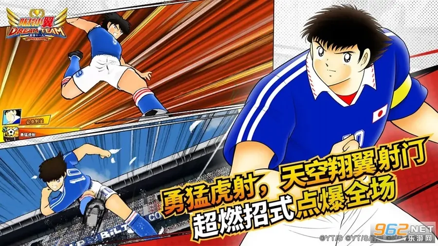 小道猎魔人(像素射击游戏)v1.7 手机版截图2