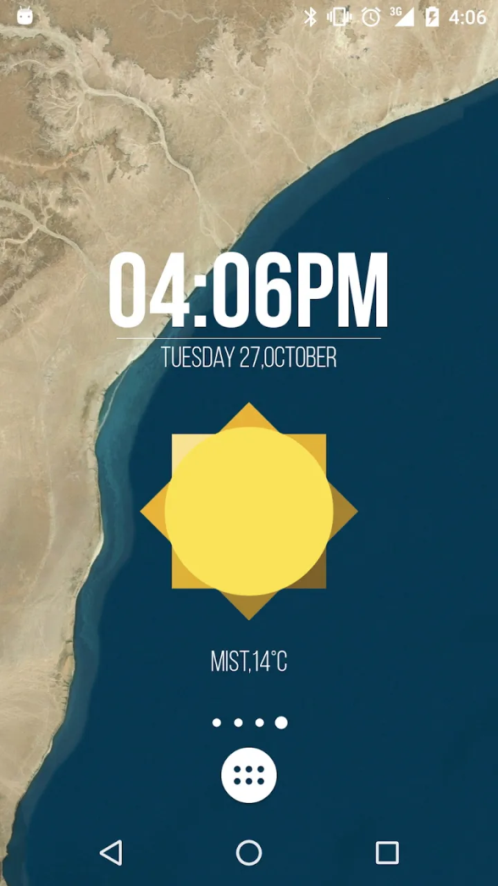 Kustom Widget2025官方最新版本v3.77b435216 安卓版截图1
