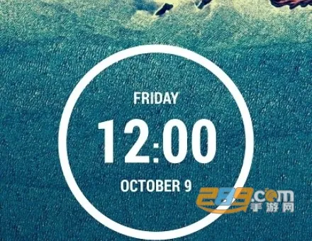 Kustom Widget2025官方最新版本 Kustom Widget2025官方最新版本